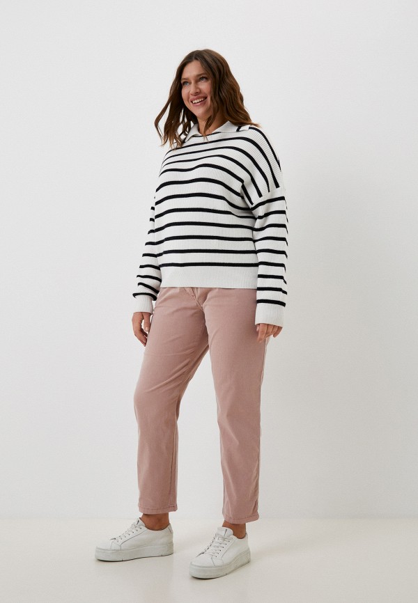 фото Брюки marks & spencer