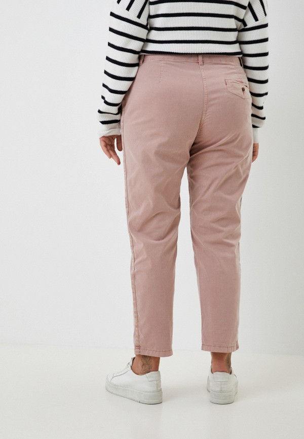 фото Брюки marks & spencer