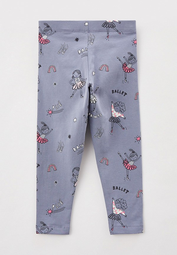 фото Леггинсы 3 шт. marks & spencer