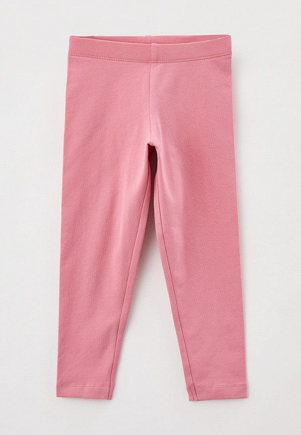 фото Леггинсы 3 шт. marks & spencer