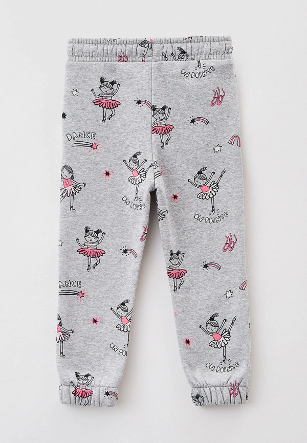 фото Брюки спортивные marks & spencer