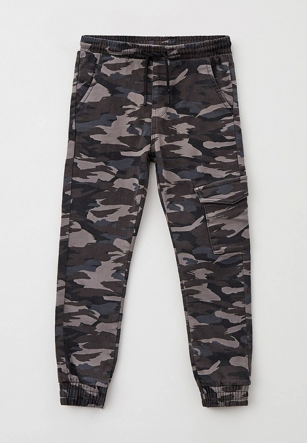 фото Брюки marks & spencer
