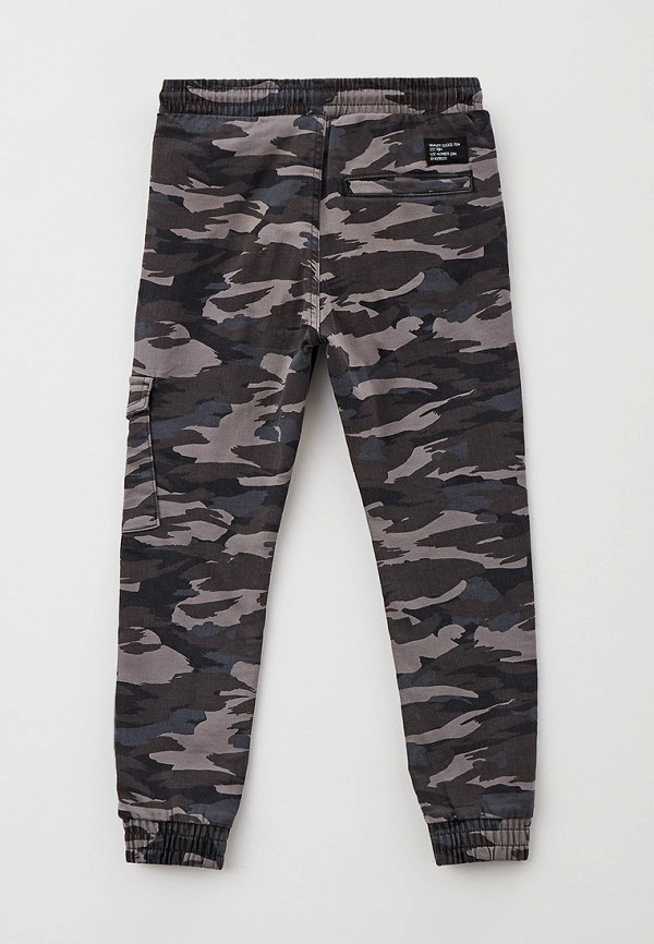 фото Брюки marks & spencer