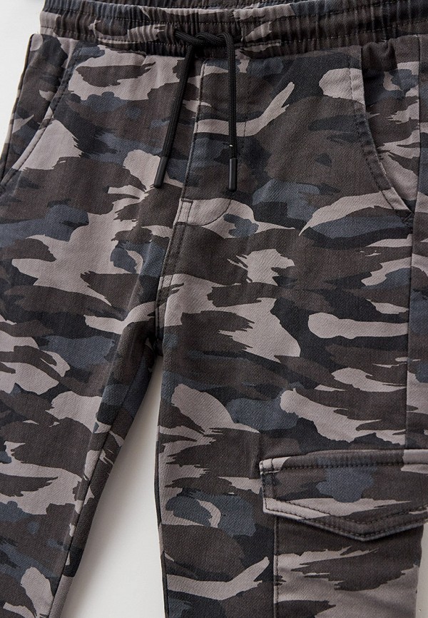 фото Брюки marks & spencer