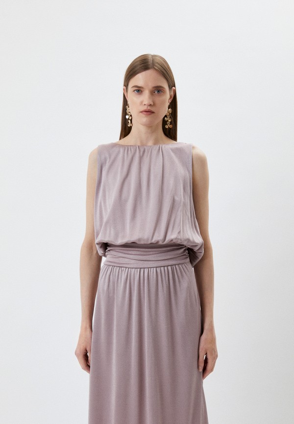 фото Платье trussardi