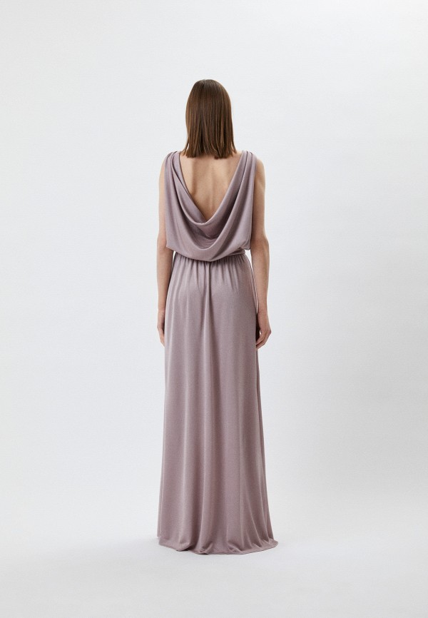 фото Платье trussardi