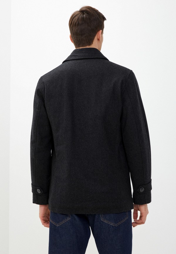 фото Полупальто navy sail