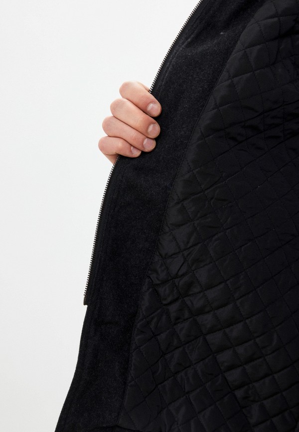 фото Полупальто navy sail