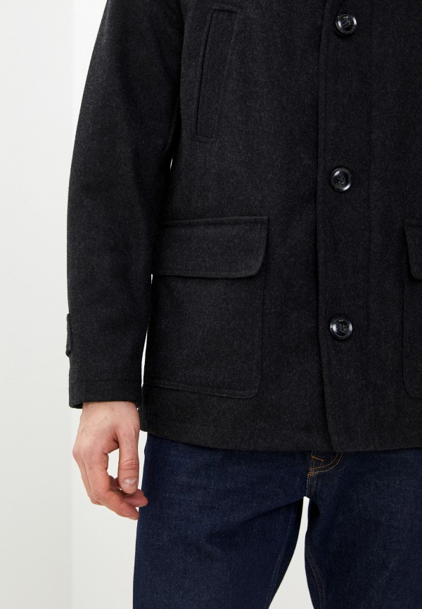 фото Полупальто navy sail