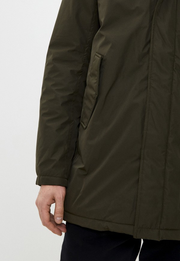 фото Парка navy sail