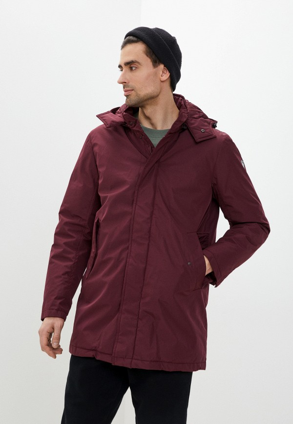 фото Парка navy sail