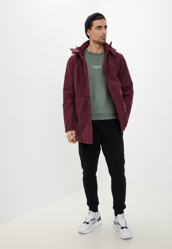 фото Парка navy sail