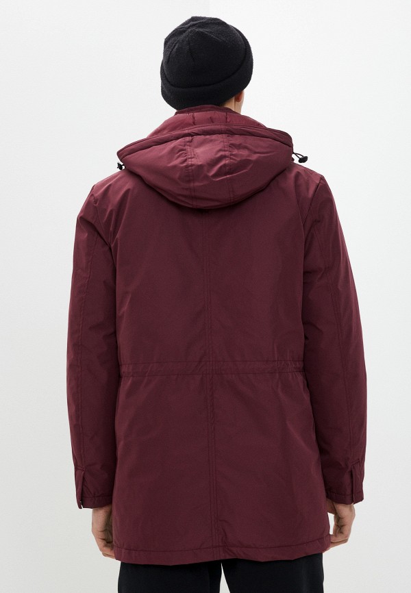 фото Парка navy sail