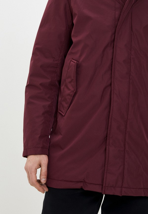 фото Парка navy sail