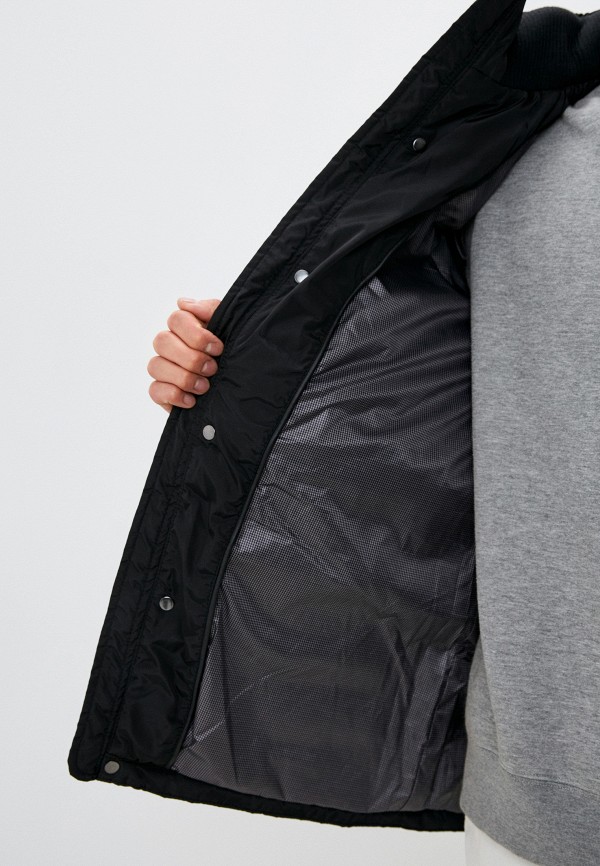 фото Куртка утепленная navy sail