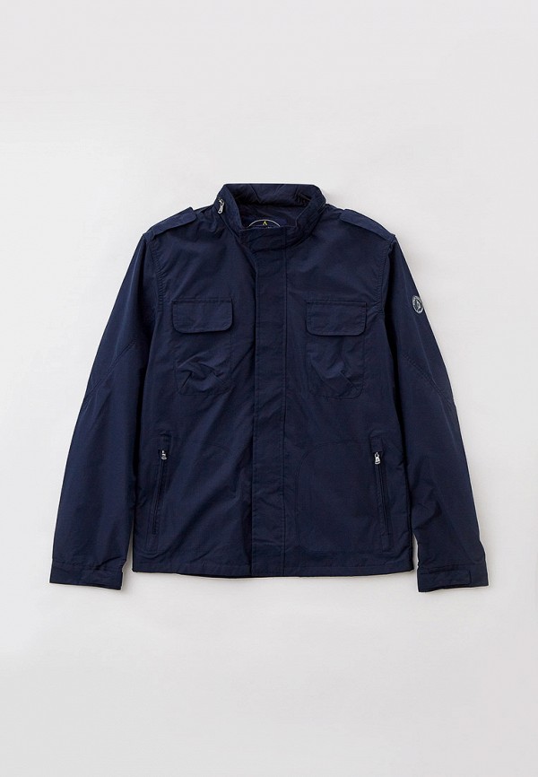 Куртка Navy Sail