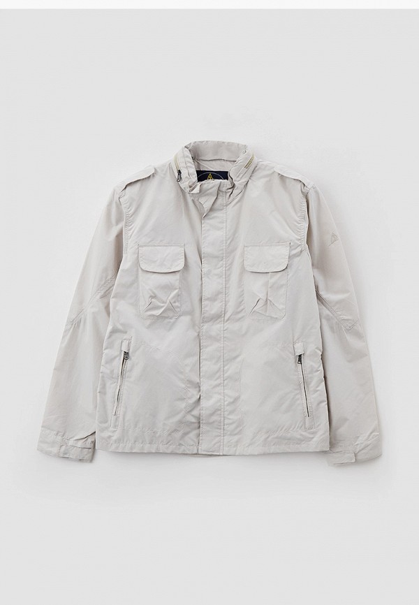 Куртка Navy Sail