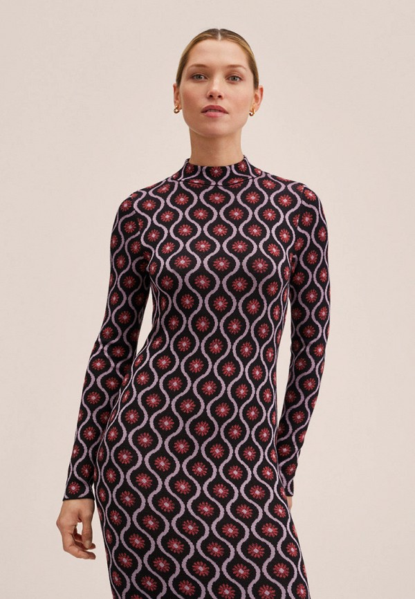 фото Платье mango