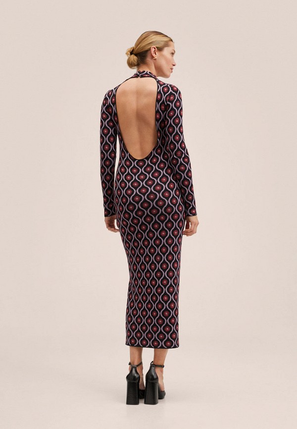 фото Платье mango