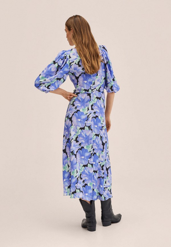 фото Платье mango