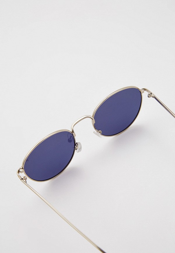 фото Очки солнцезащитные mango man