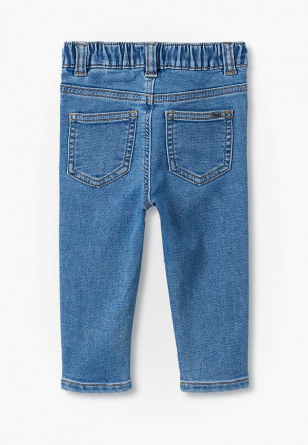 фото Джинсы mango kids
