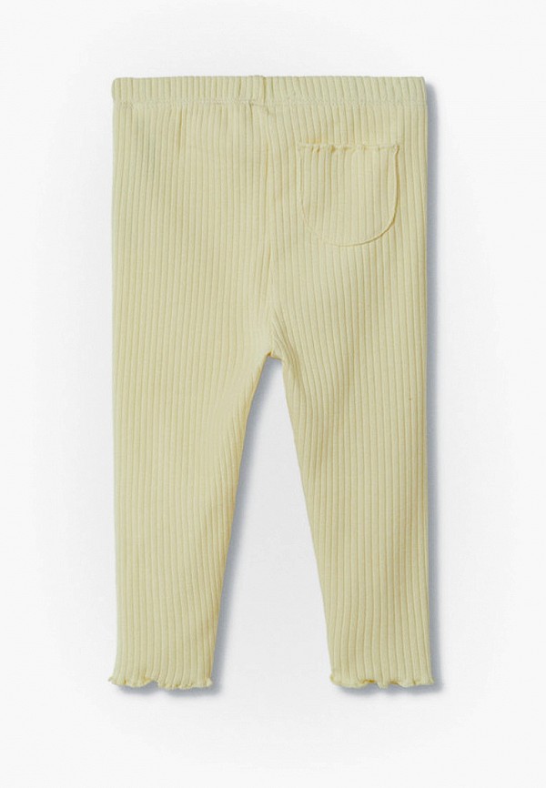 фото Леггинсы mango kids