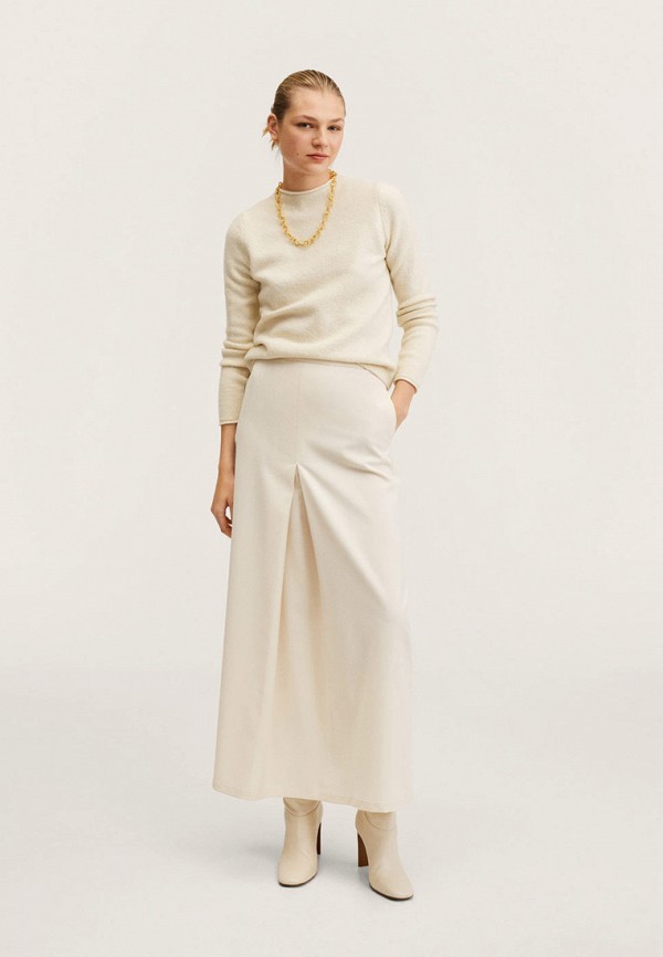 фото Юбка mango