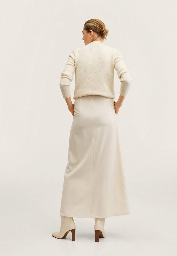 фото Юбка mango