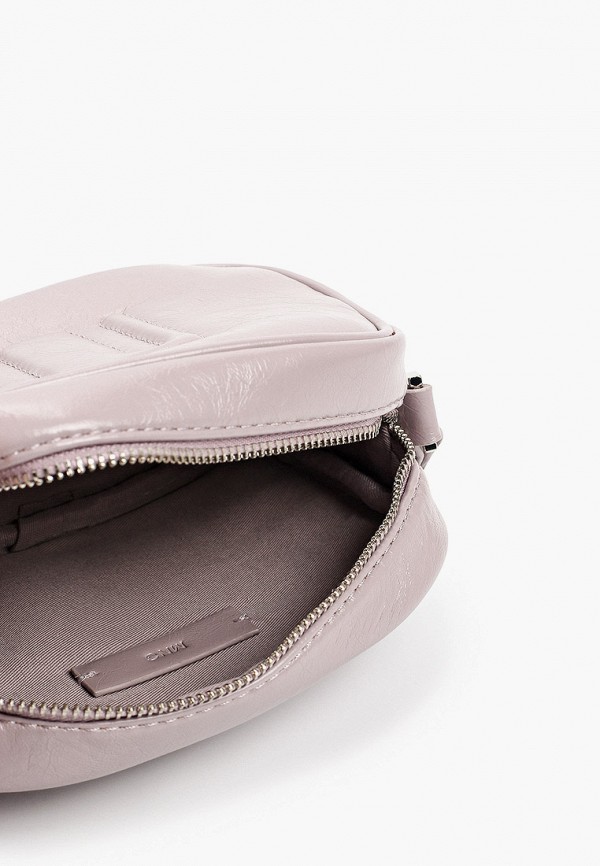 фото Сумка mango