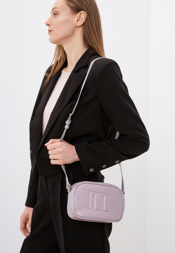 фото Сумка mango