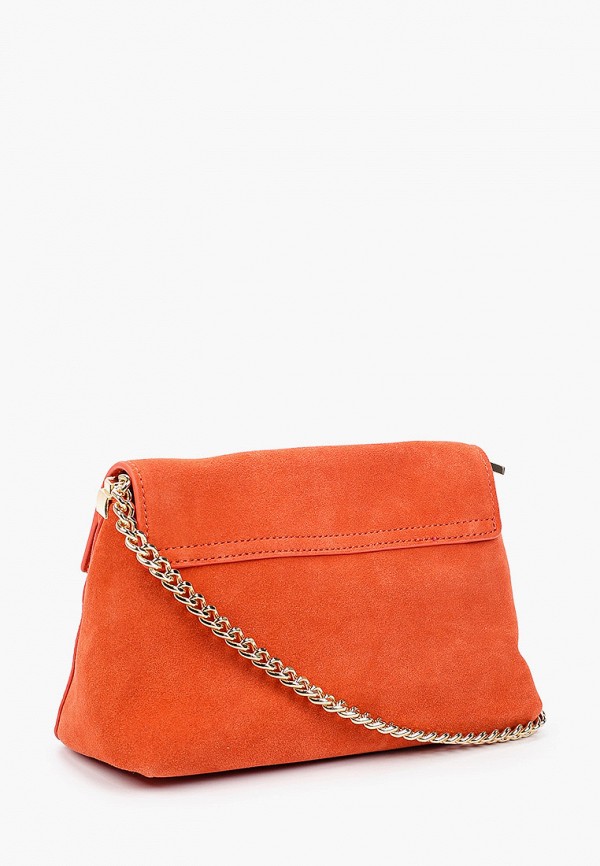 фото Сумка mango