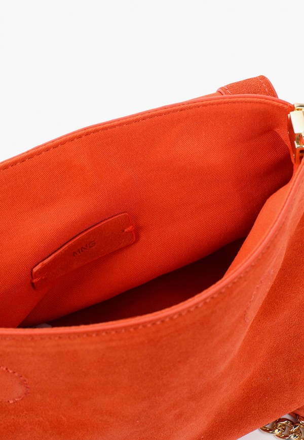 фото Сумка mango