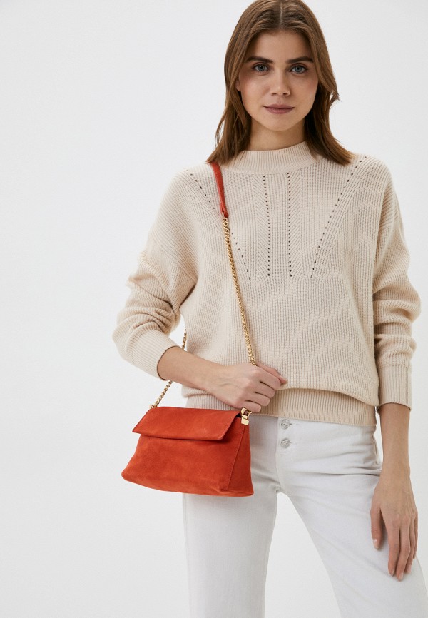 фото Сумка mango