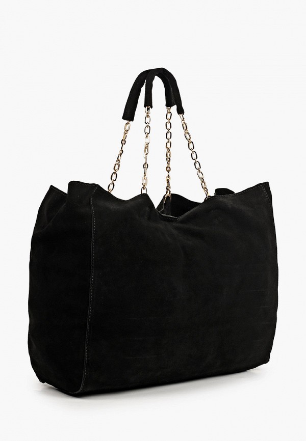 фото Сумка mango