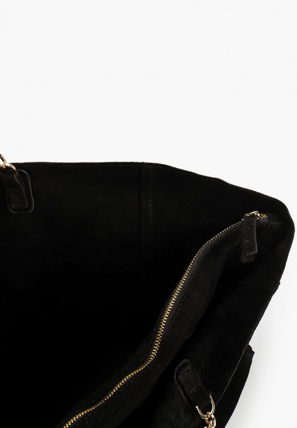 фото Сумка mango