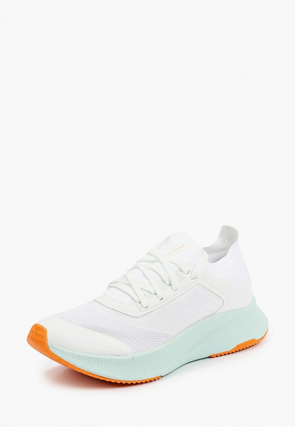 фото Кроссовки mango