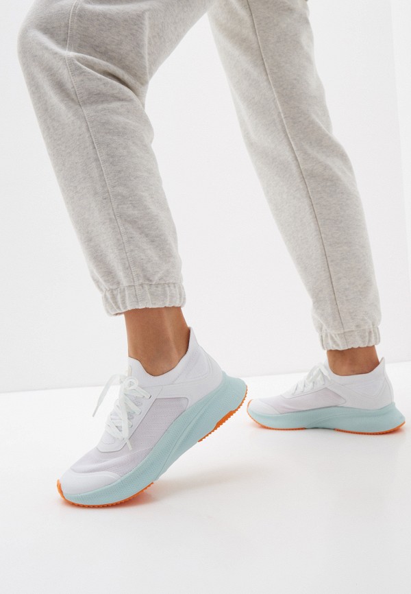 фото Кроссовки mango