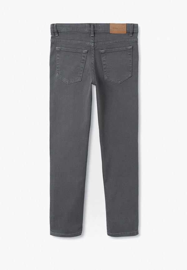 фото Брюки mango kids