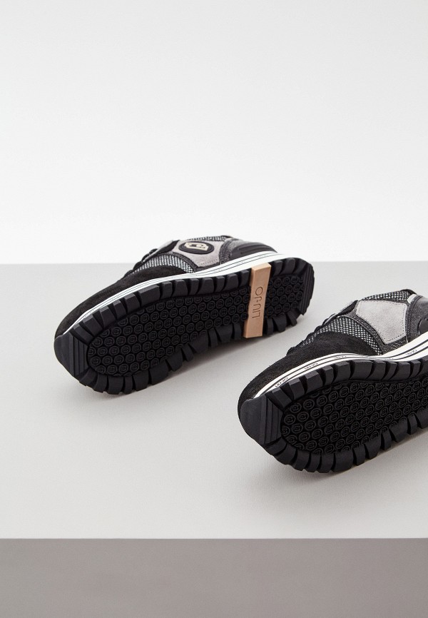 фото Кроссовки liu jo