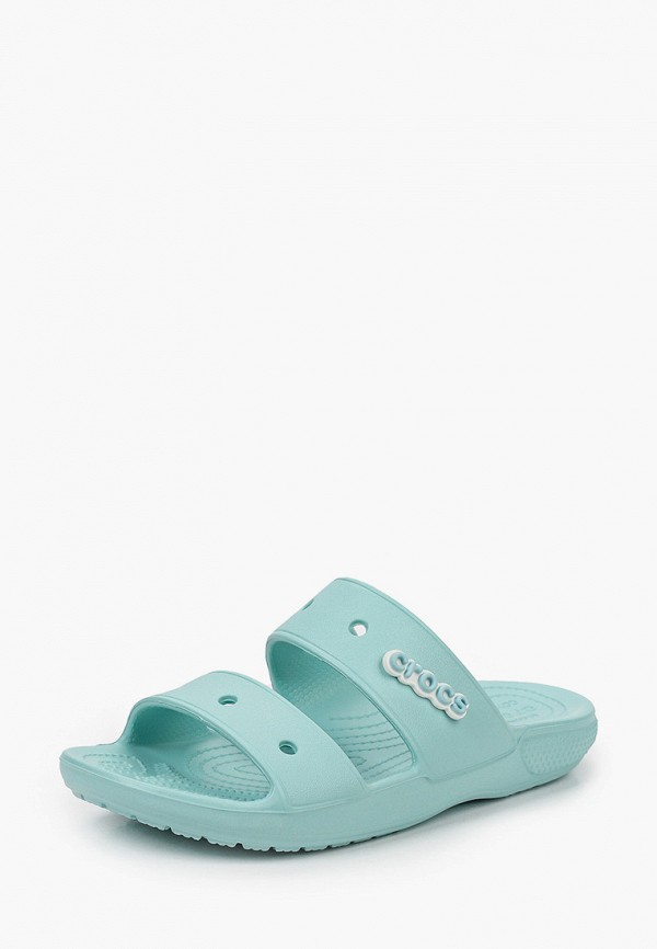 Сланцы Crocs 206761 Фото 2