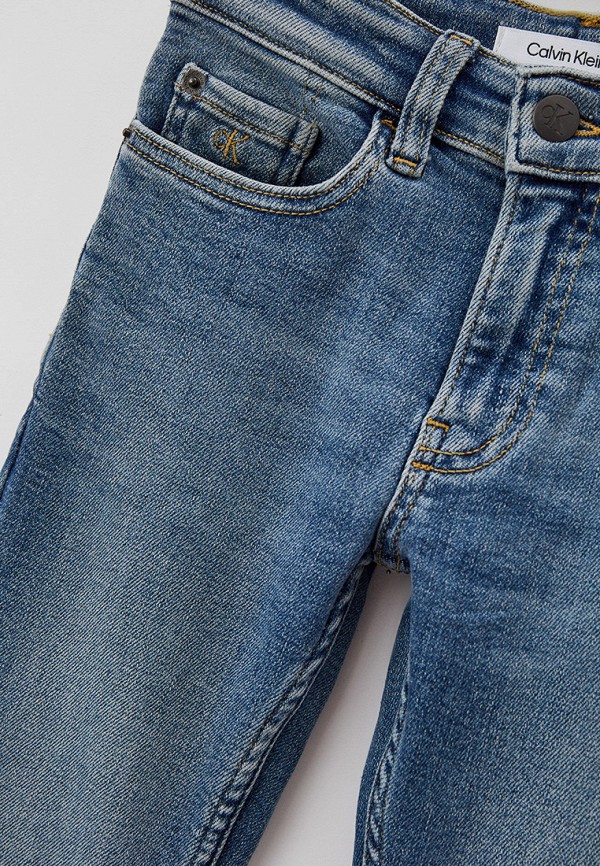 фото Джинсы calvin klein jeans