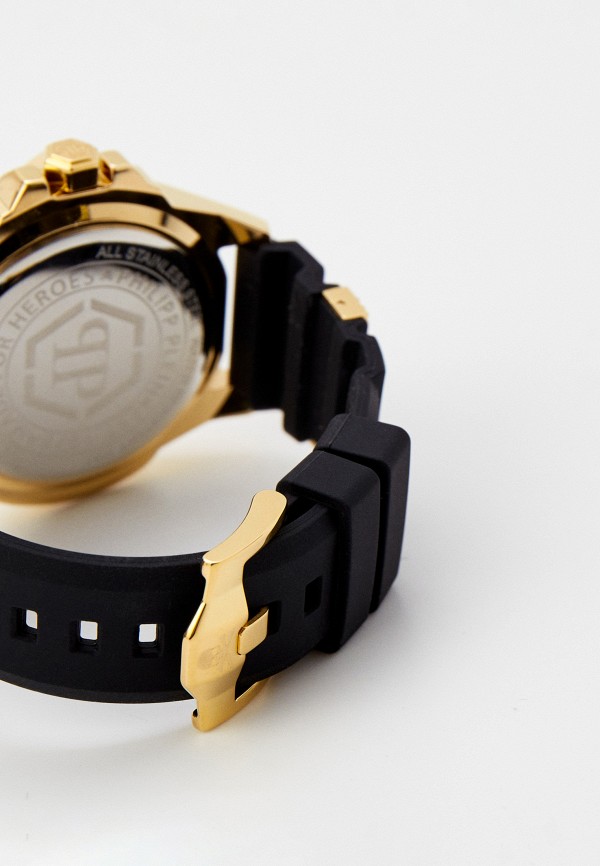 фото Часы philipp plein