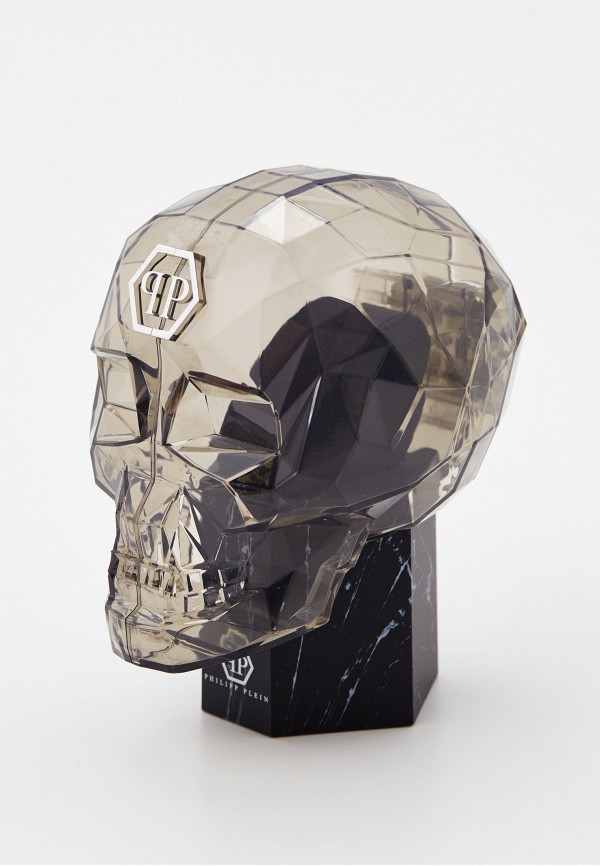 фото Часы philipp plein