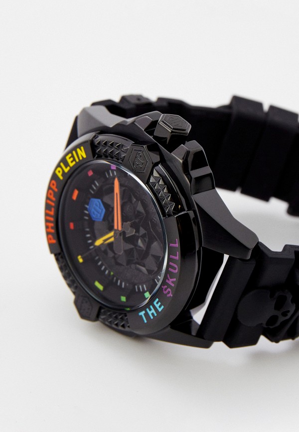 фото Часы philipp plein