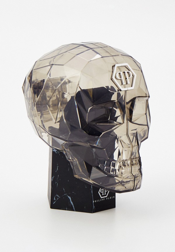фото Часы philipp plein