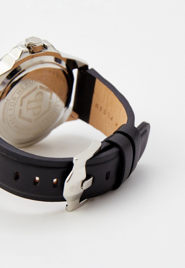 фото Часы philipp plein