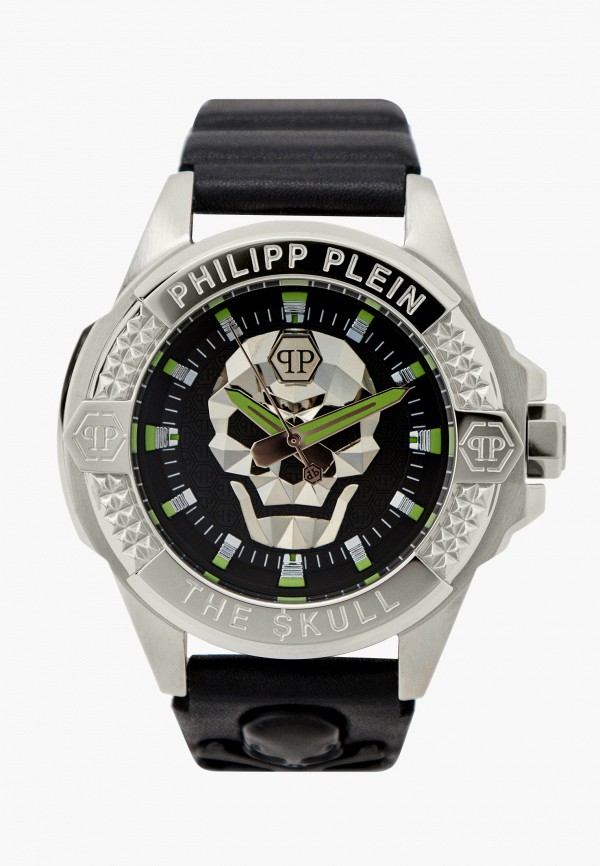 Часы Philipp Plein PWAAA0321