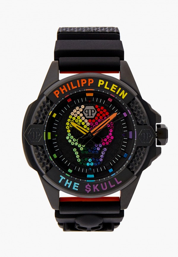 фото Часы philipp plein