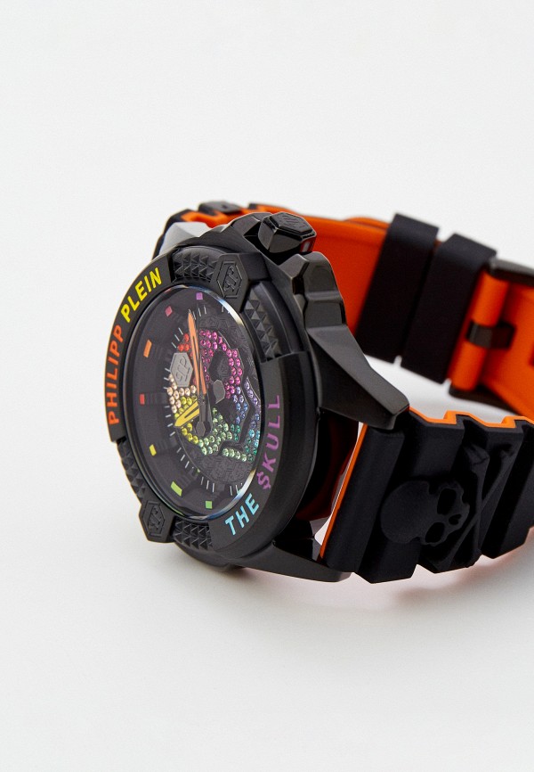 фото Часы philipp plein
